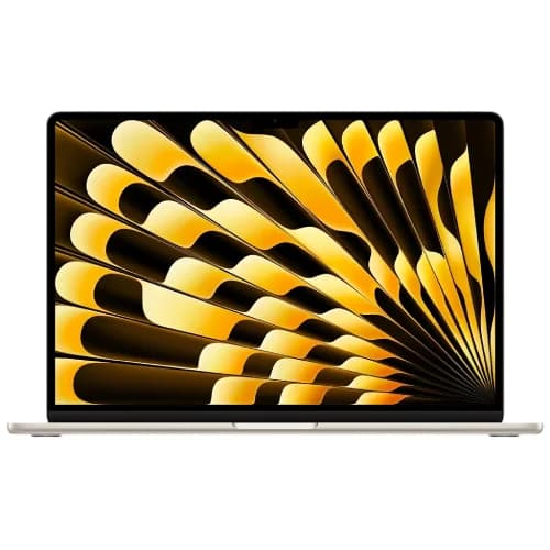 MacBook Air M5 Chip 13-inch
