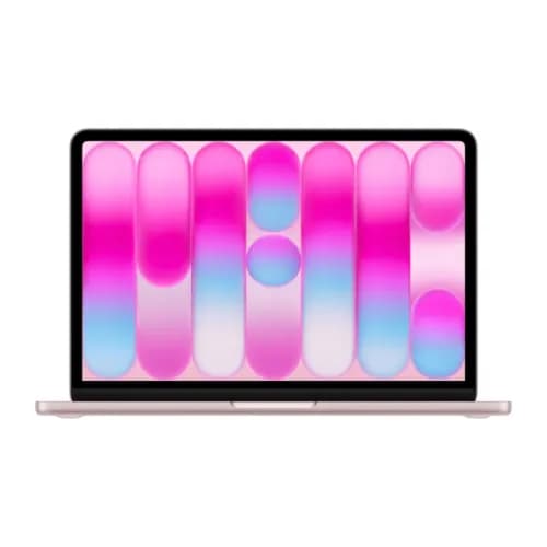 MacBook Neo 256GB