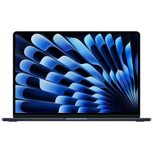 MacBook Air M5 Chip 13-inch, image 2 of 2